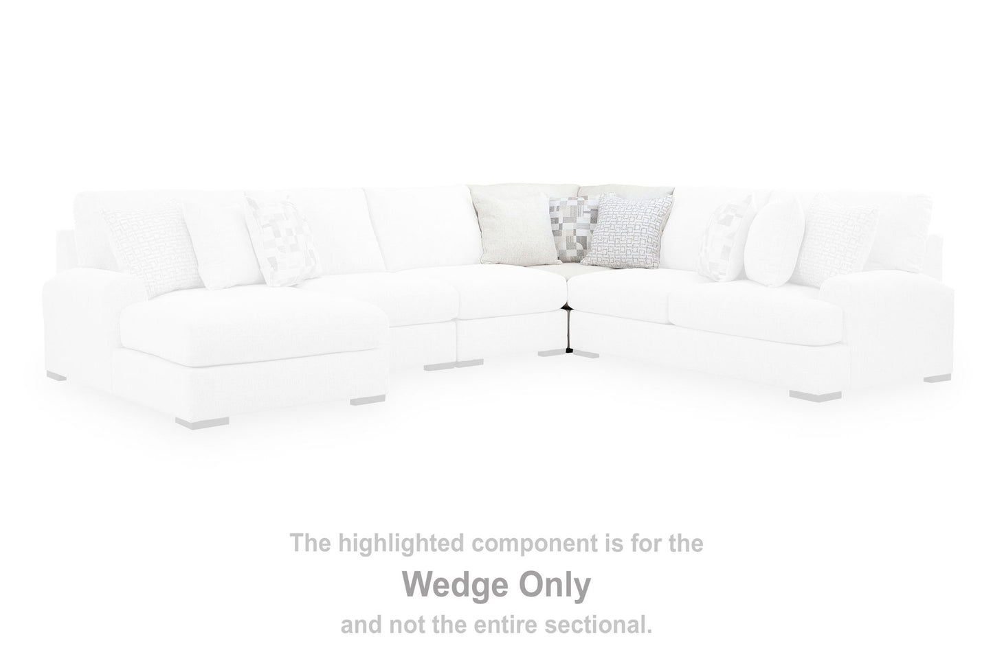 Misty-Lakes - Wedge - Chalk