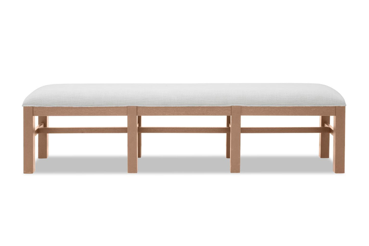 Today's Traditions - Dining Bench