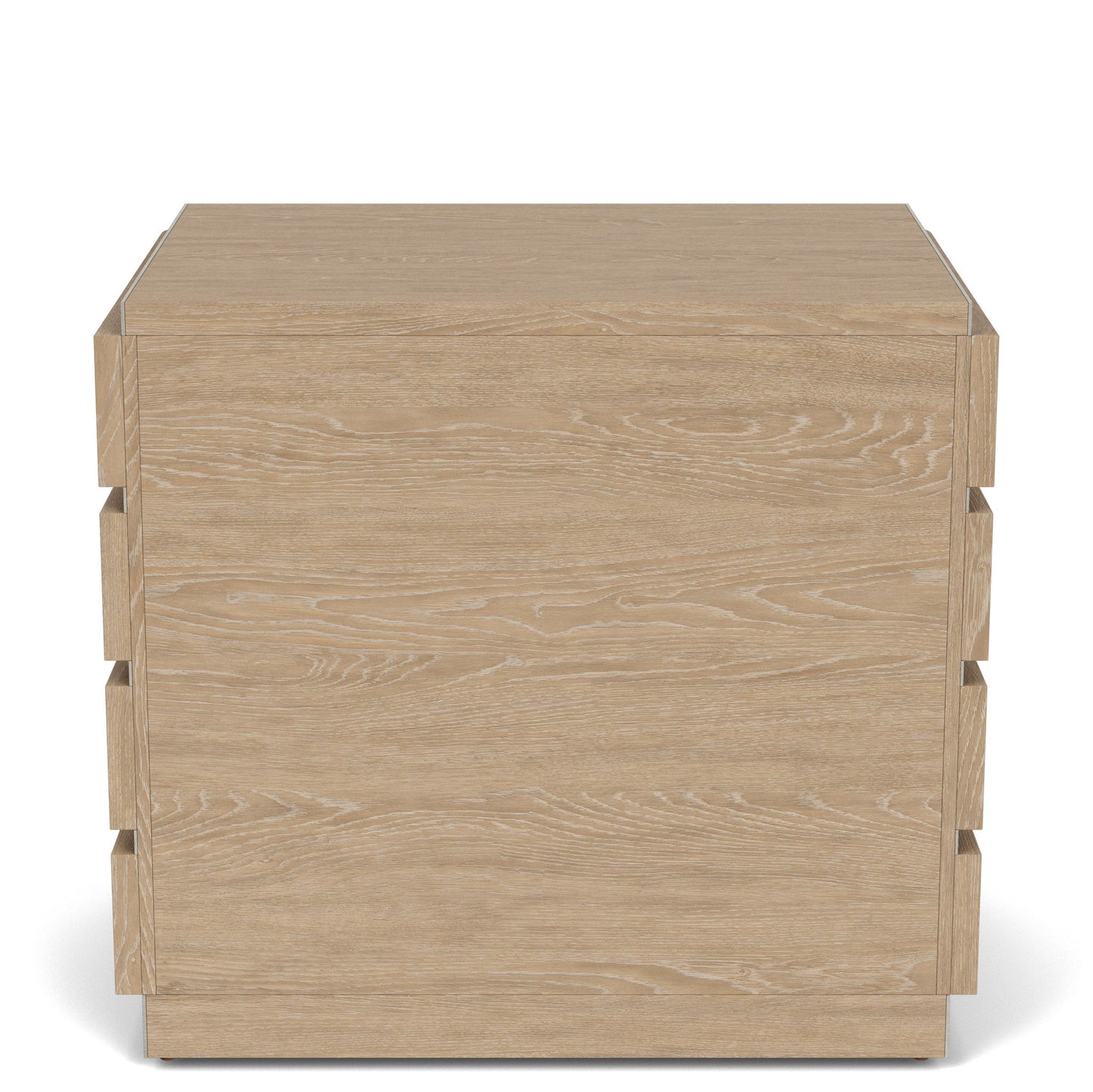 Sophie - Lateral File - Natural