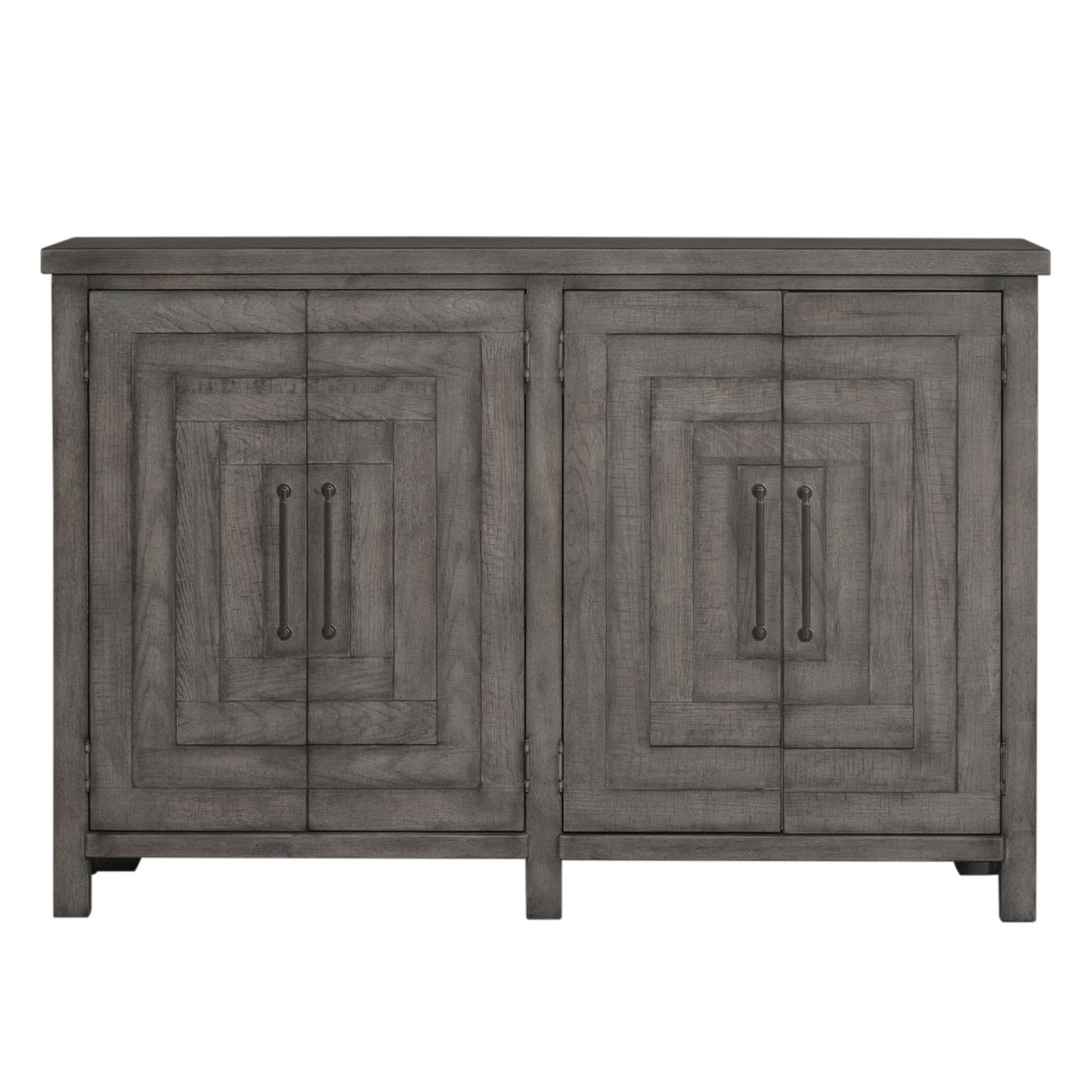 Modern Farmhouse - Buffet