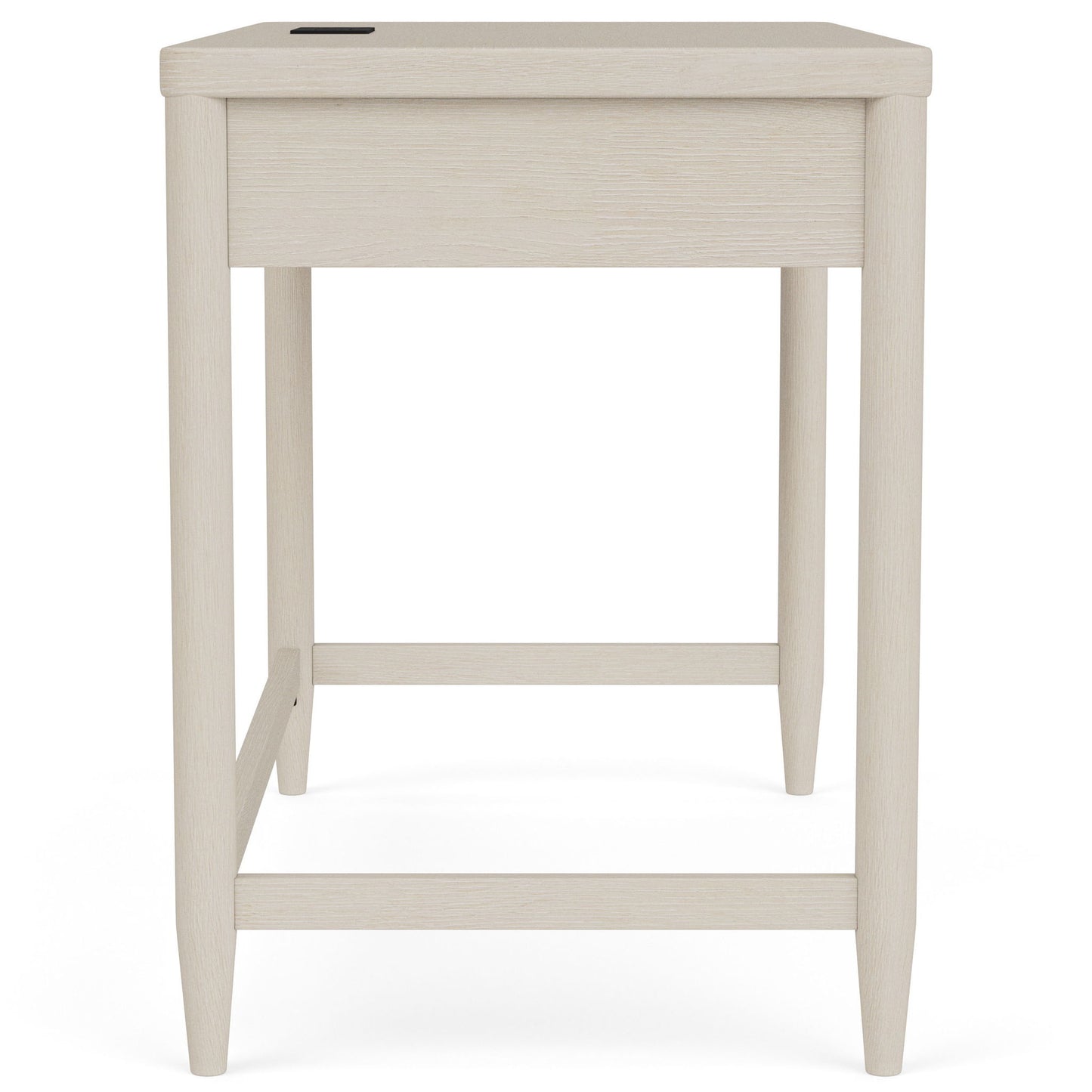 Maren - Writing Desk - Beige