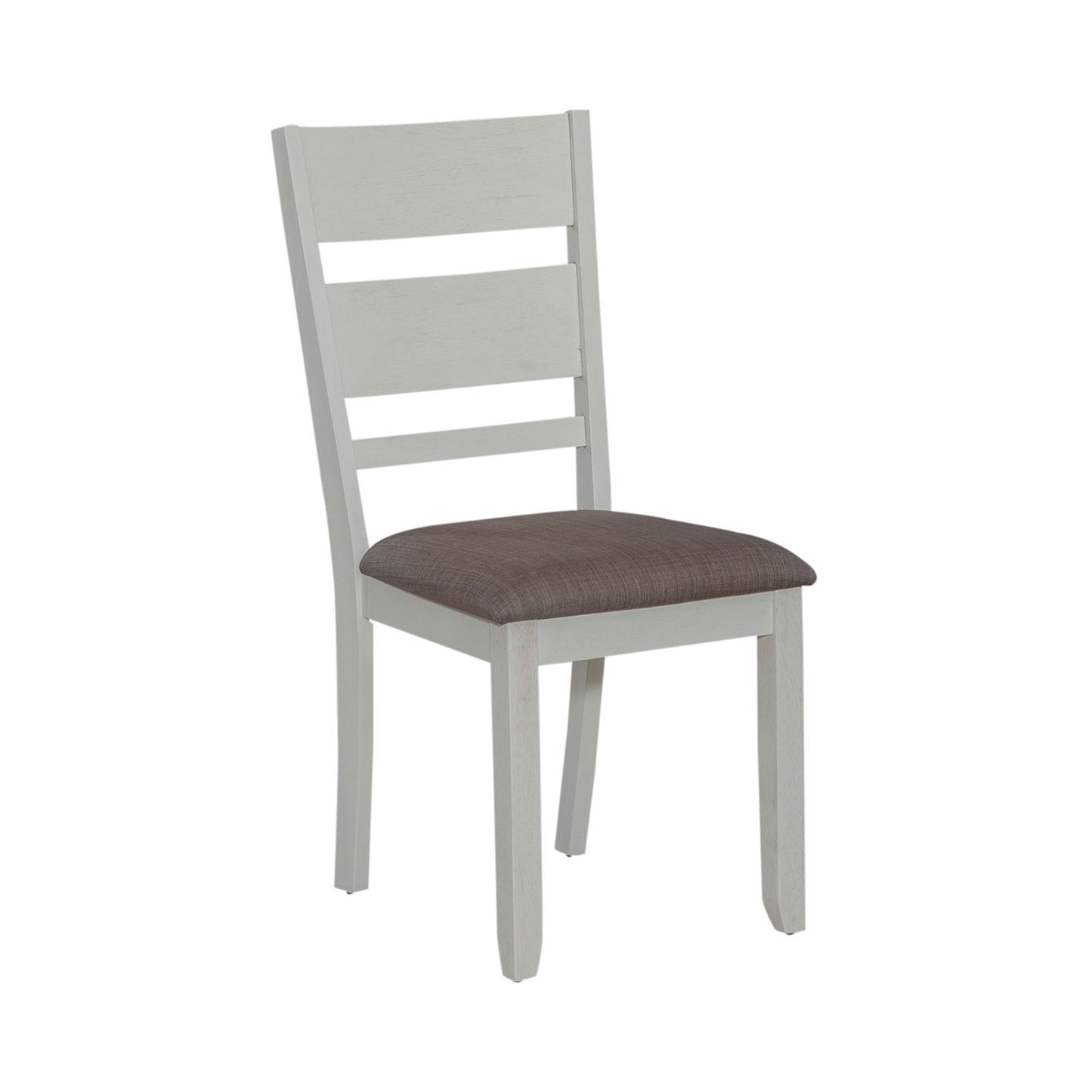 Brook Bay - 3 Piece Dining Room Drop Leaf Table Set