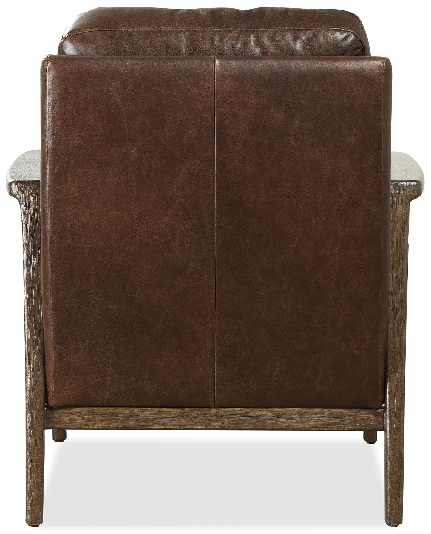 CC - Ashland Chair