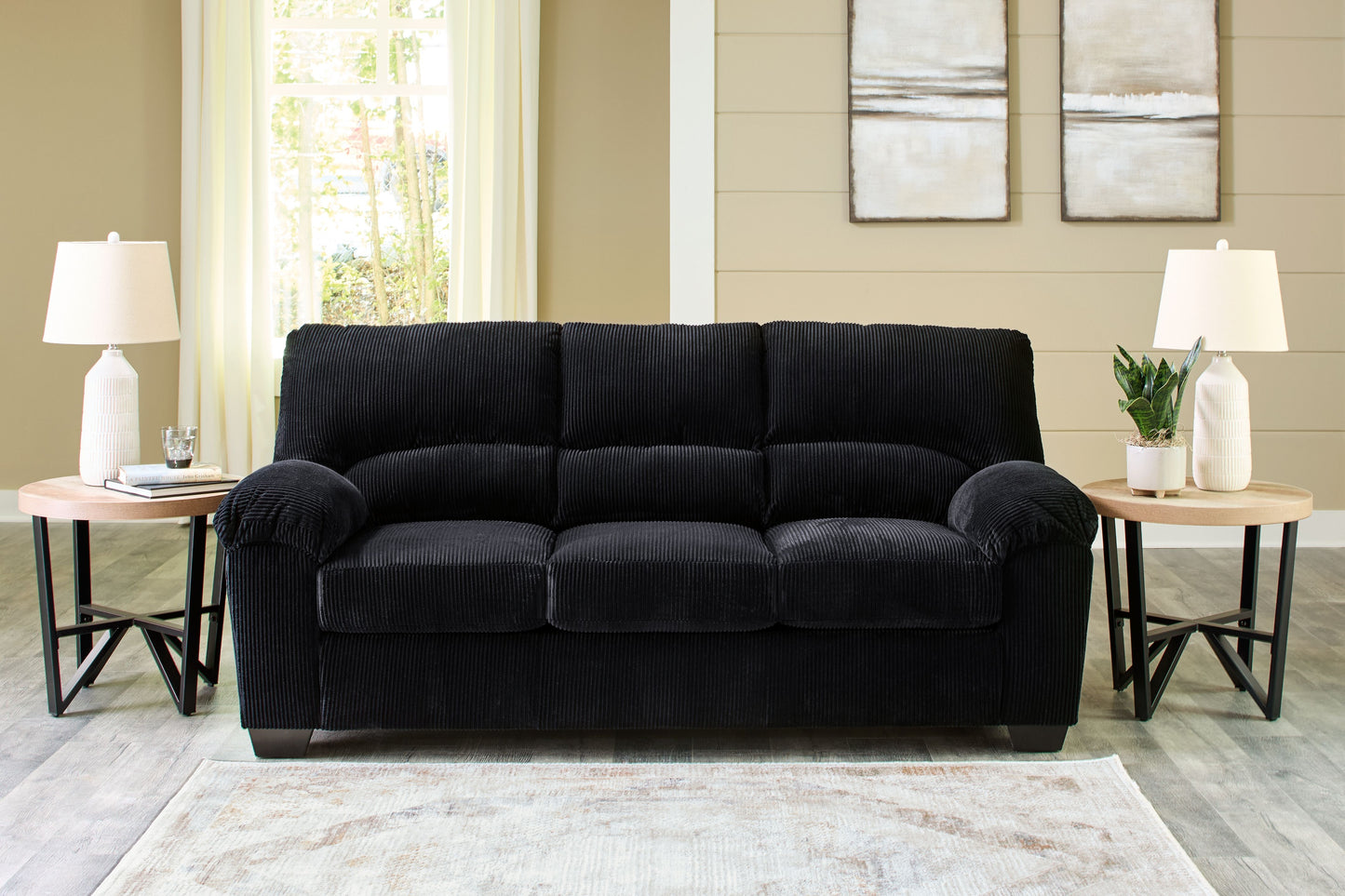 SimpleJoy - Sofa