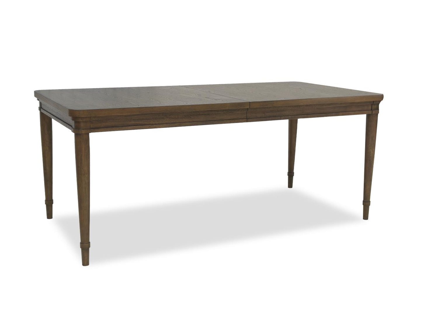 Seraphina - Leg Table