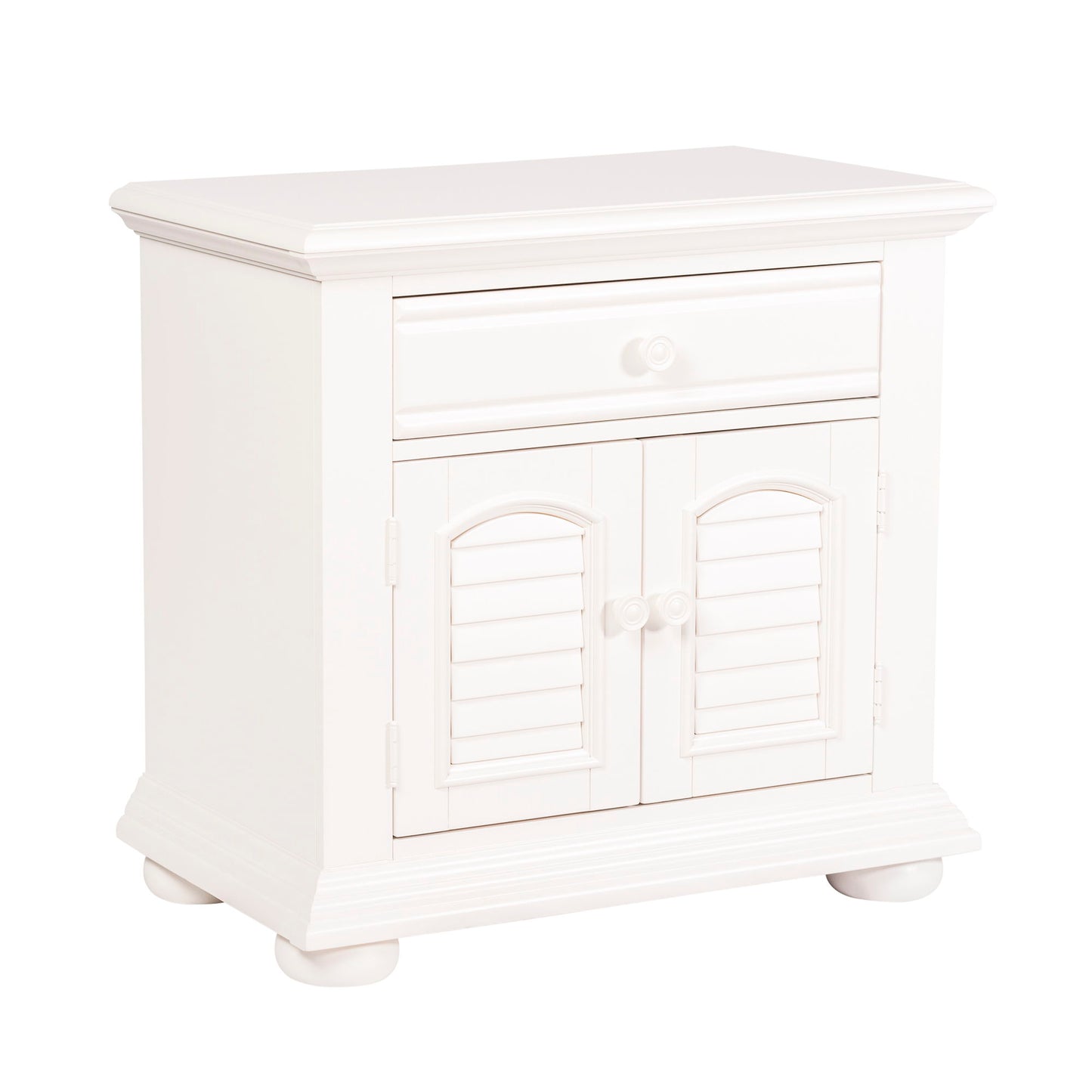 Summer House - Nightstand