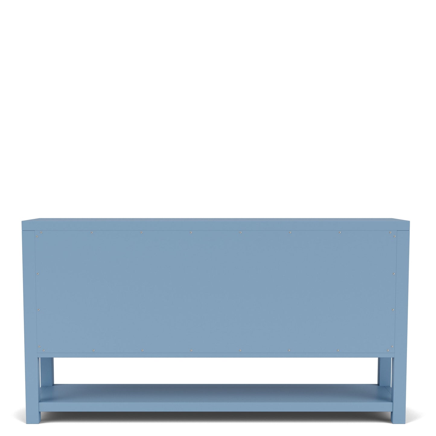 Rosalie - Door Console