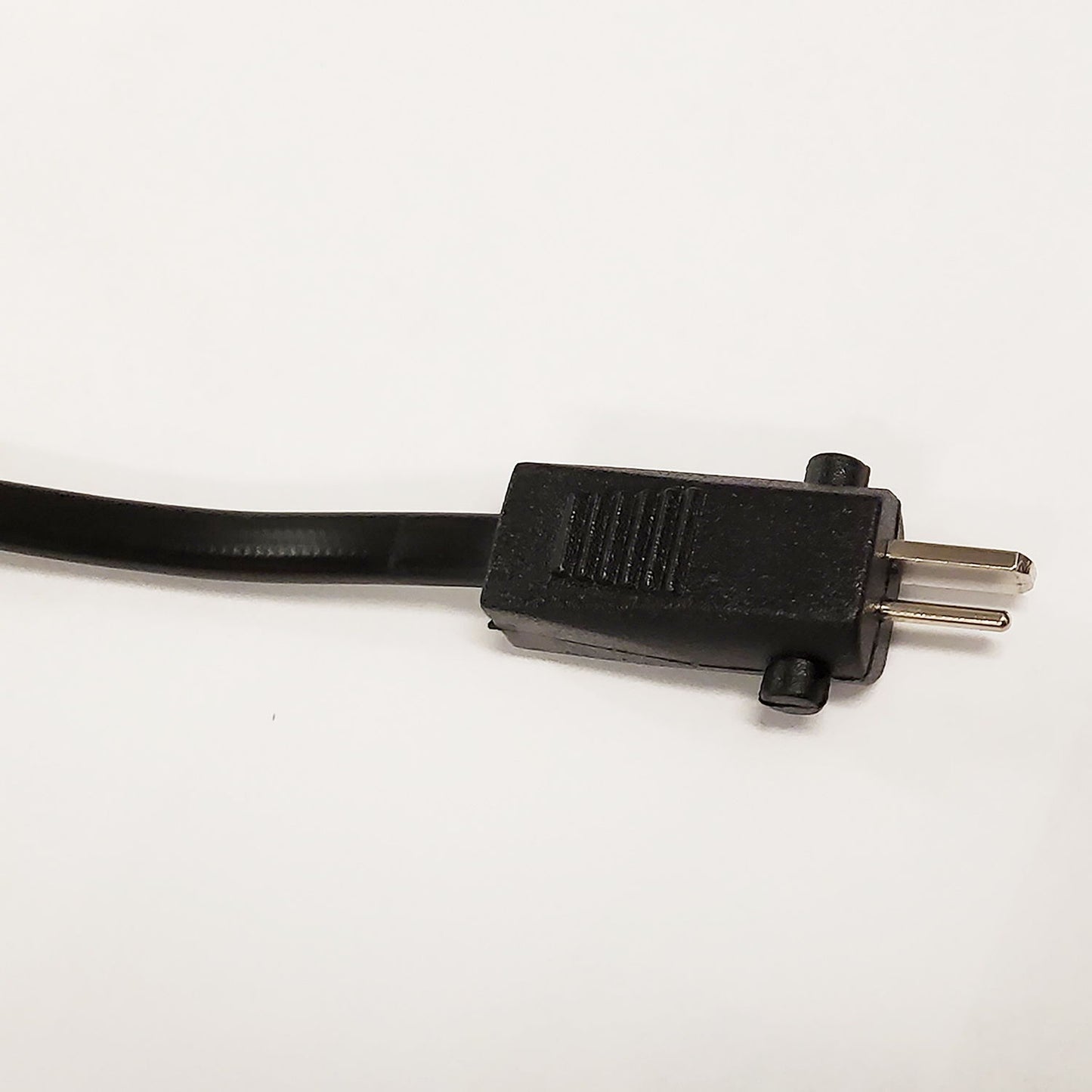 Freemotion - Freemotion NTZ Adapter - Black