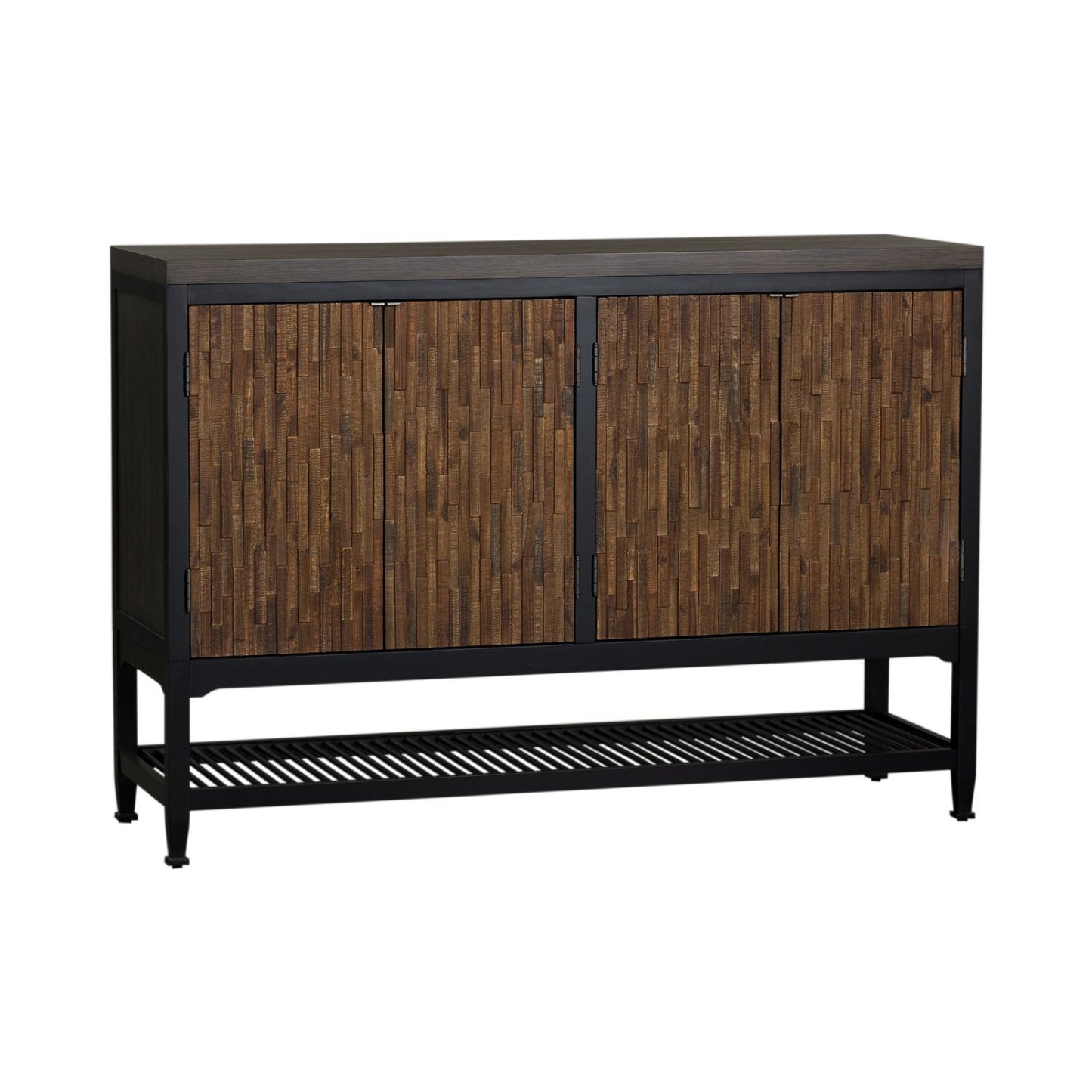 Harvest Home - Door Server - Chalkboard