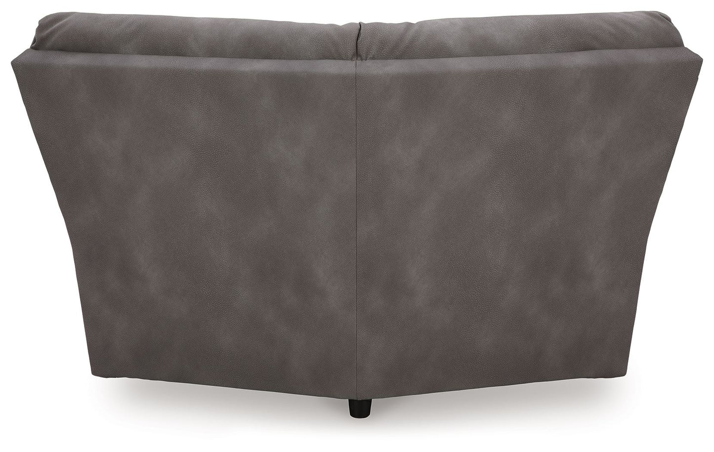 Next-Gen Durapella - Wedge - Slate