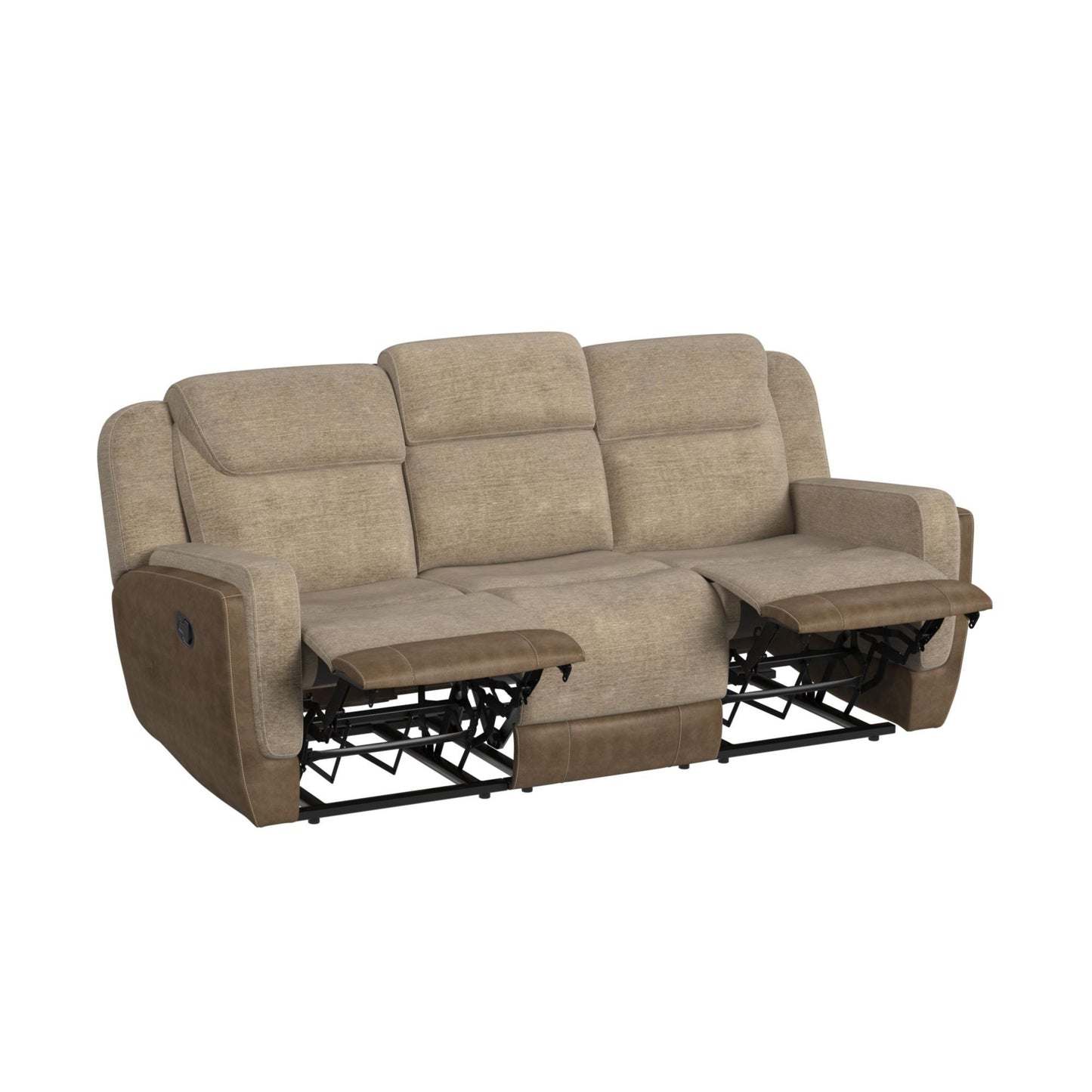 Hornet - Motion Sofa