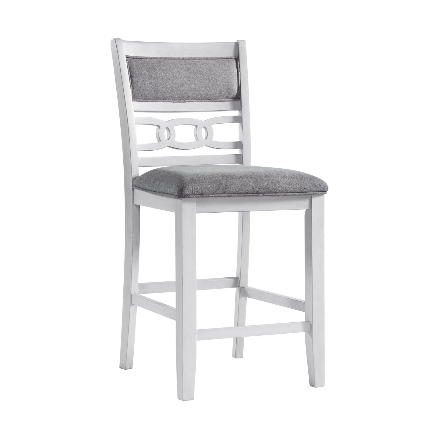 Amherst - Counter Height Dining Set