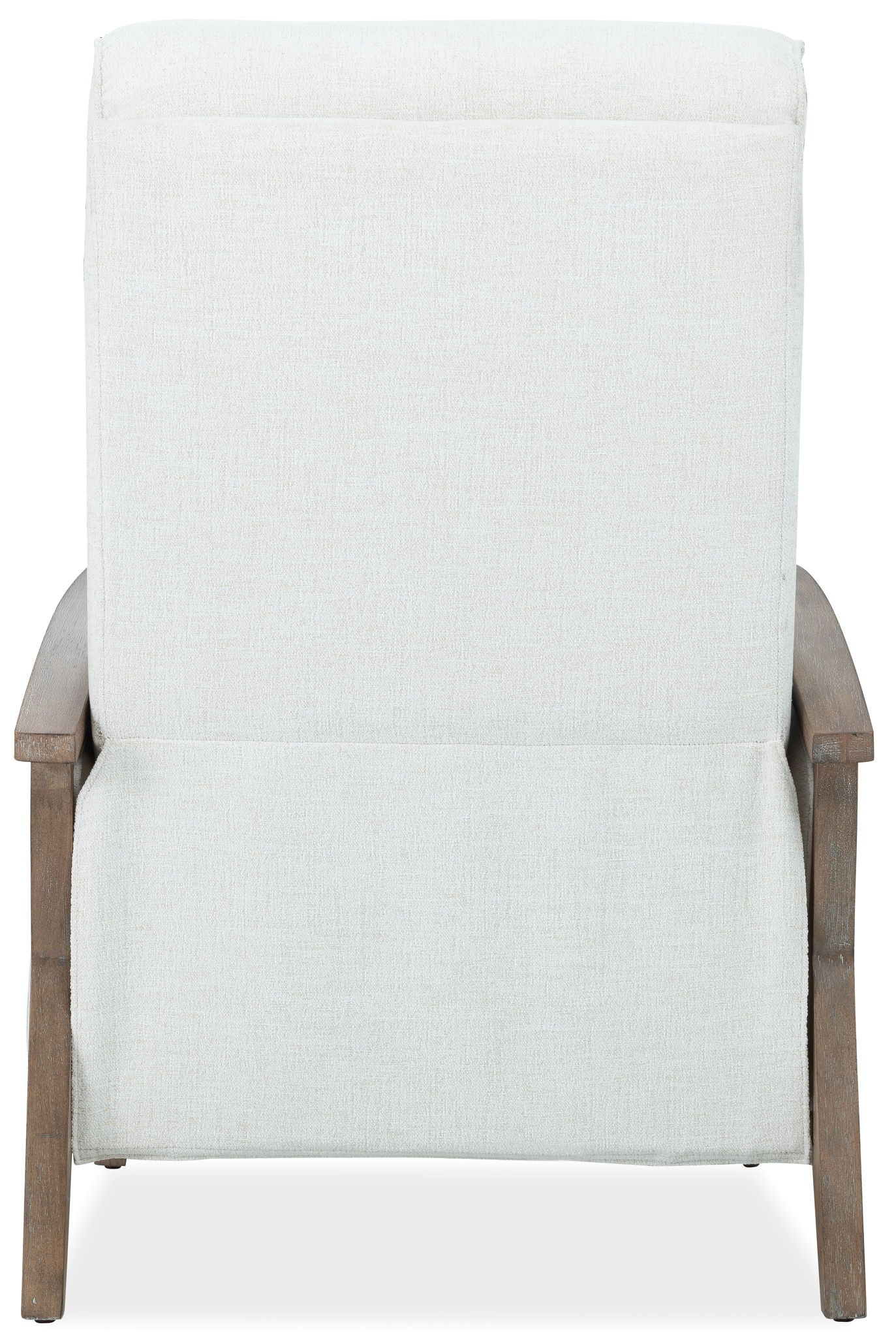 RC - Ward Power Recliner With Power Headrest - Beige