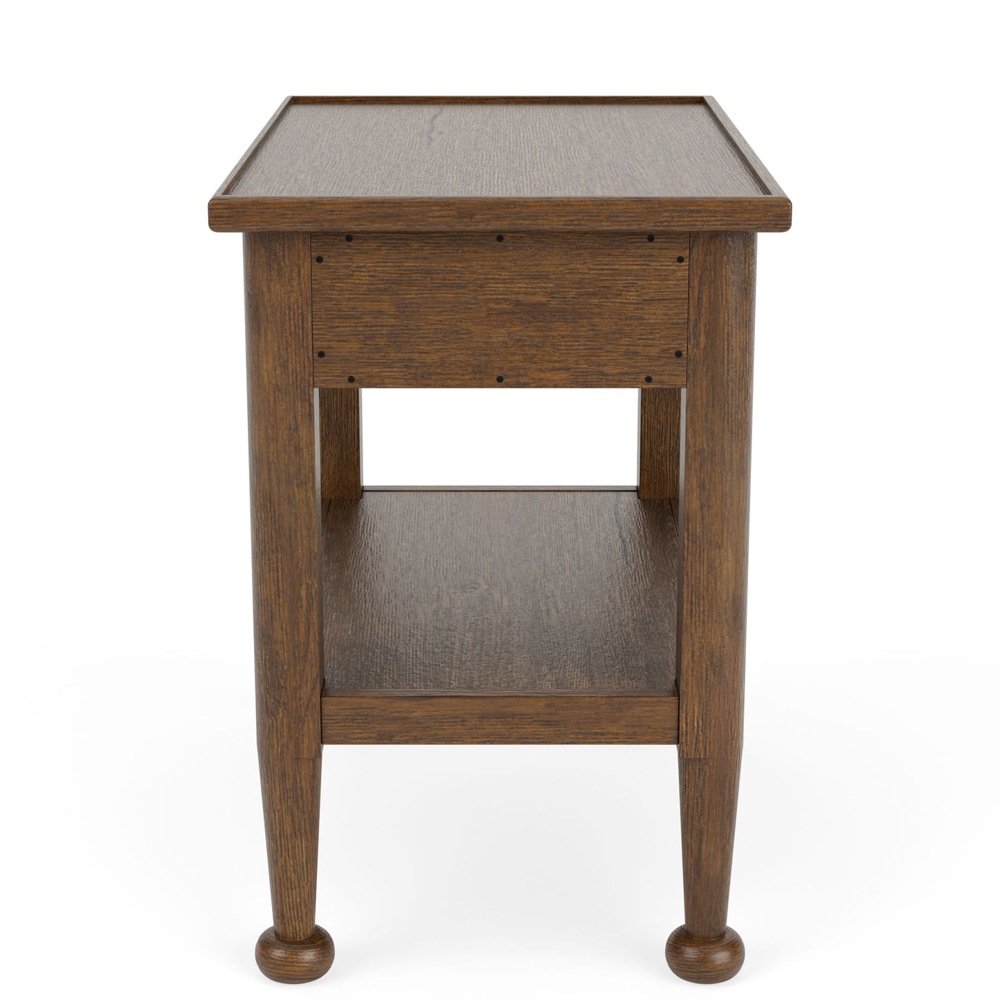 Calhoun - Table