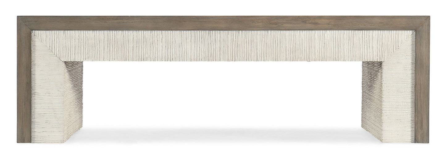 Serenity - Skipper Table