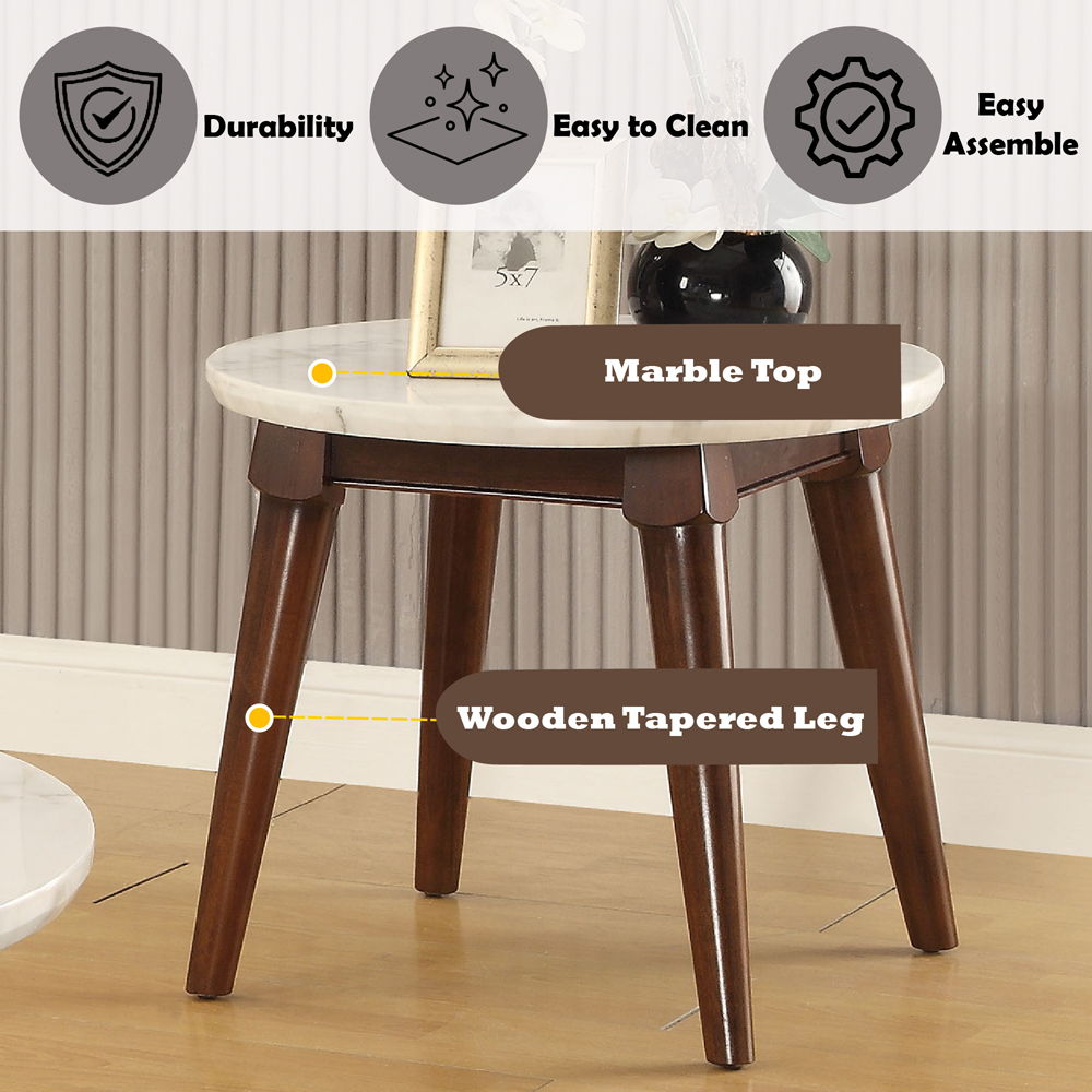 Gasha - Table