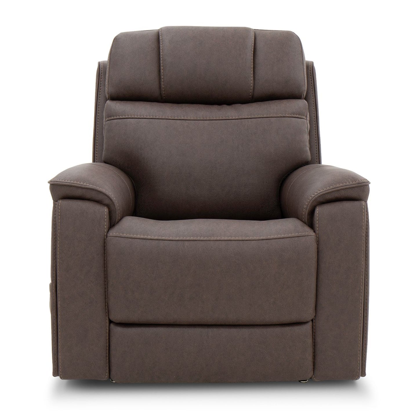 Revive - Power Lift Recliner