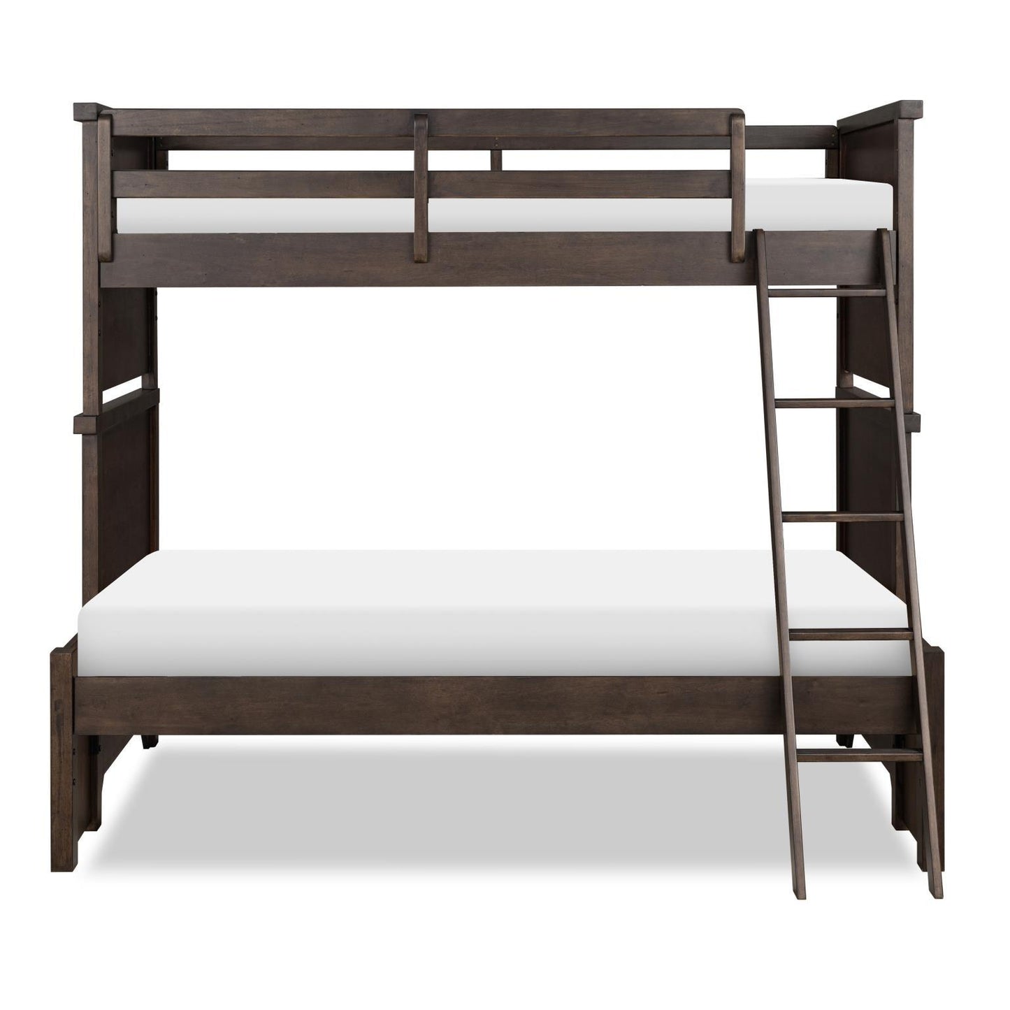 Lake House - Complete Bunk Bed