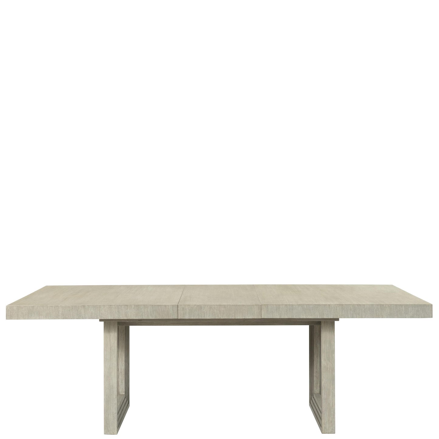 Cascade - Rectangle Dining Table