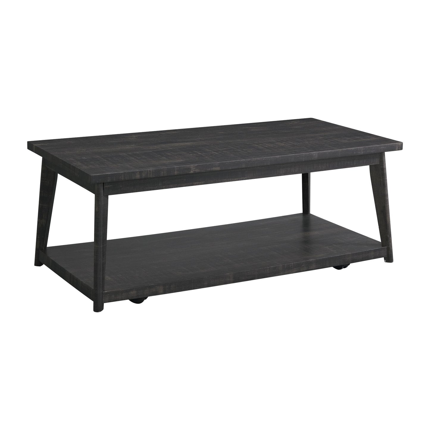 Libby - Three Pack Occasional - Dark