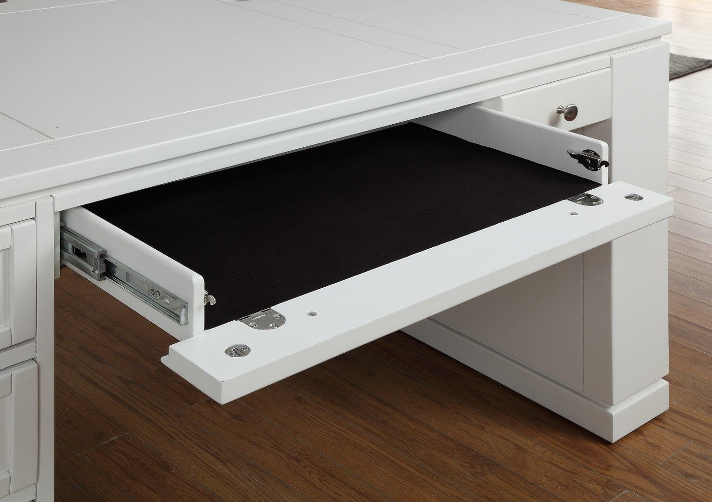 Catalina - Library Desk