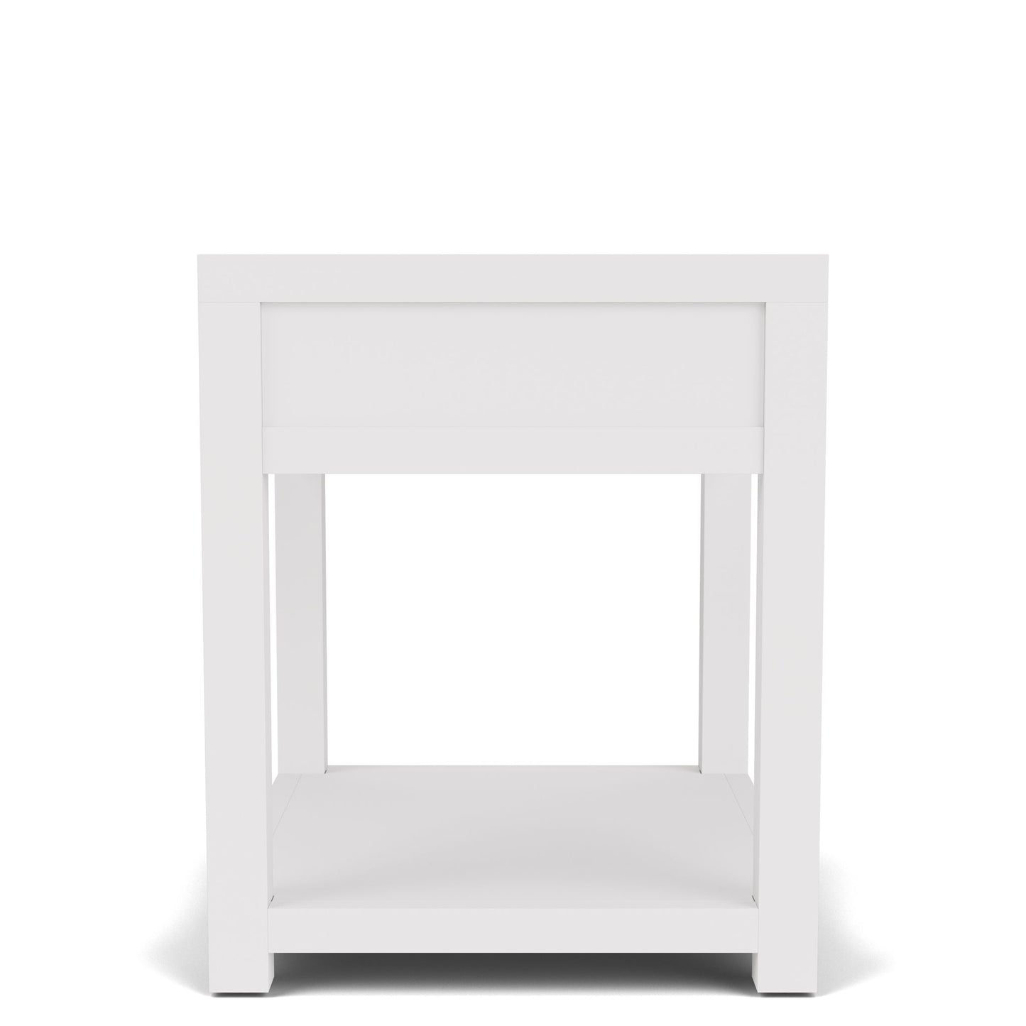 Rosalie - Table
