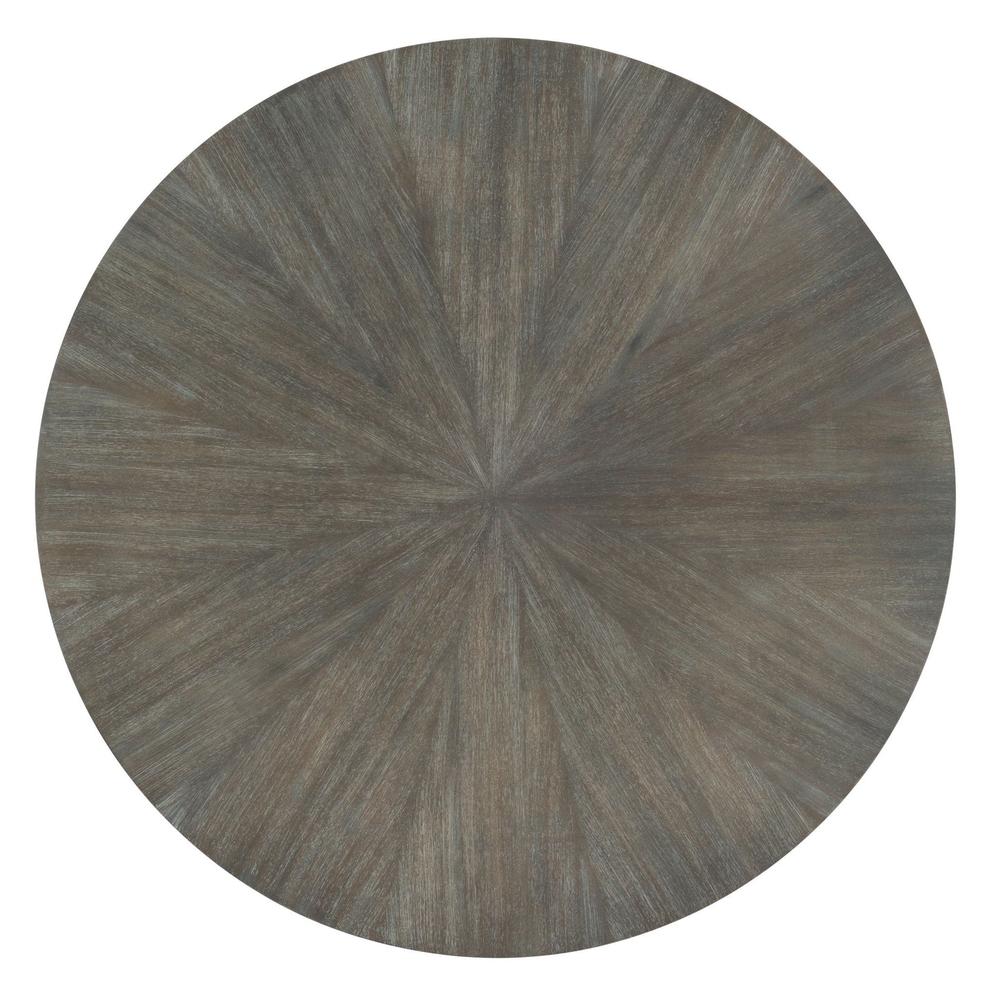 Home Accent - Round Table