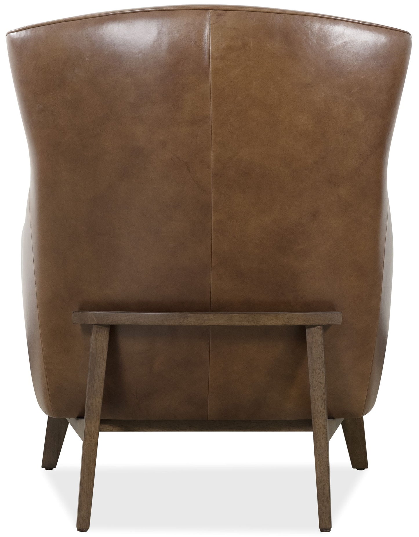 CC - Camille Chair