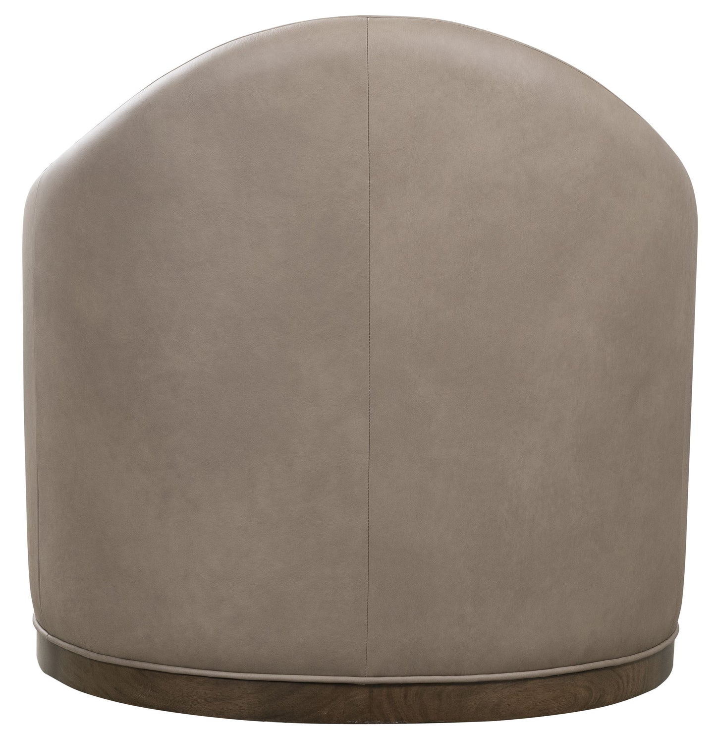 CC - Cora Swivel Chair