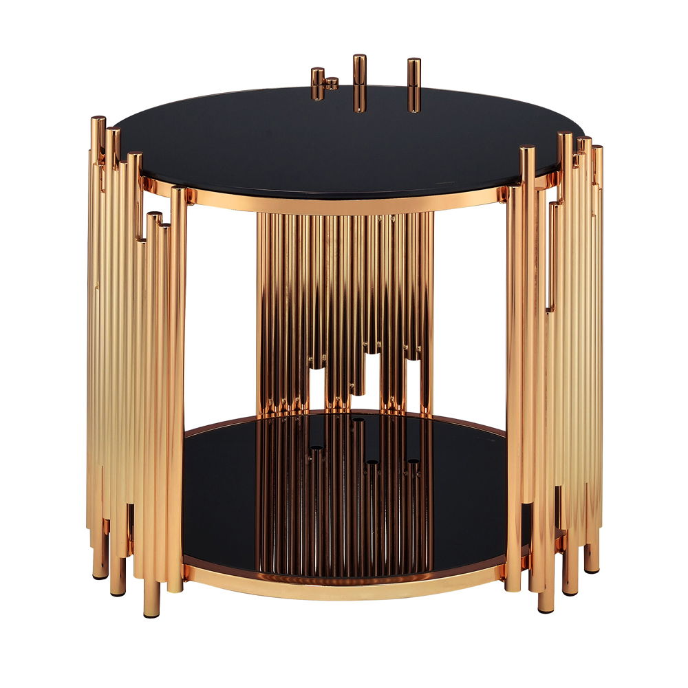 Tanquin - Table