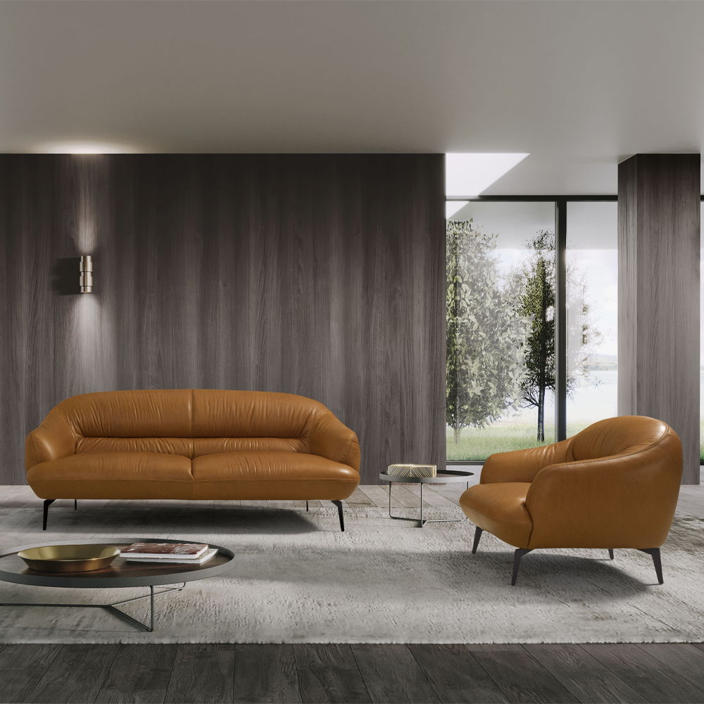 Leonia - Sofa