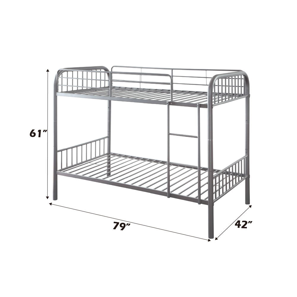 Bristol - Bunk Bed