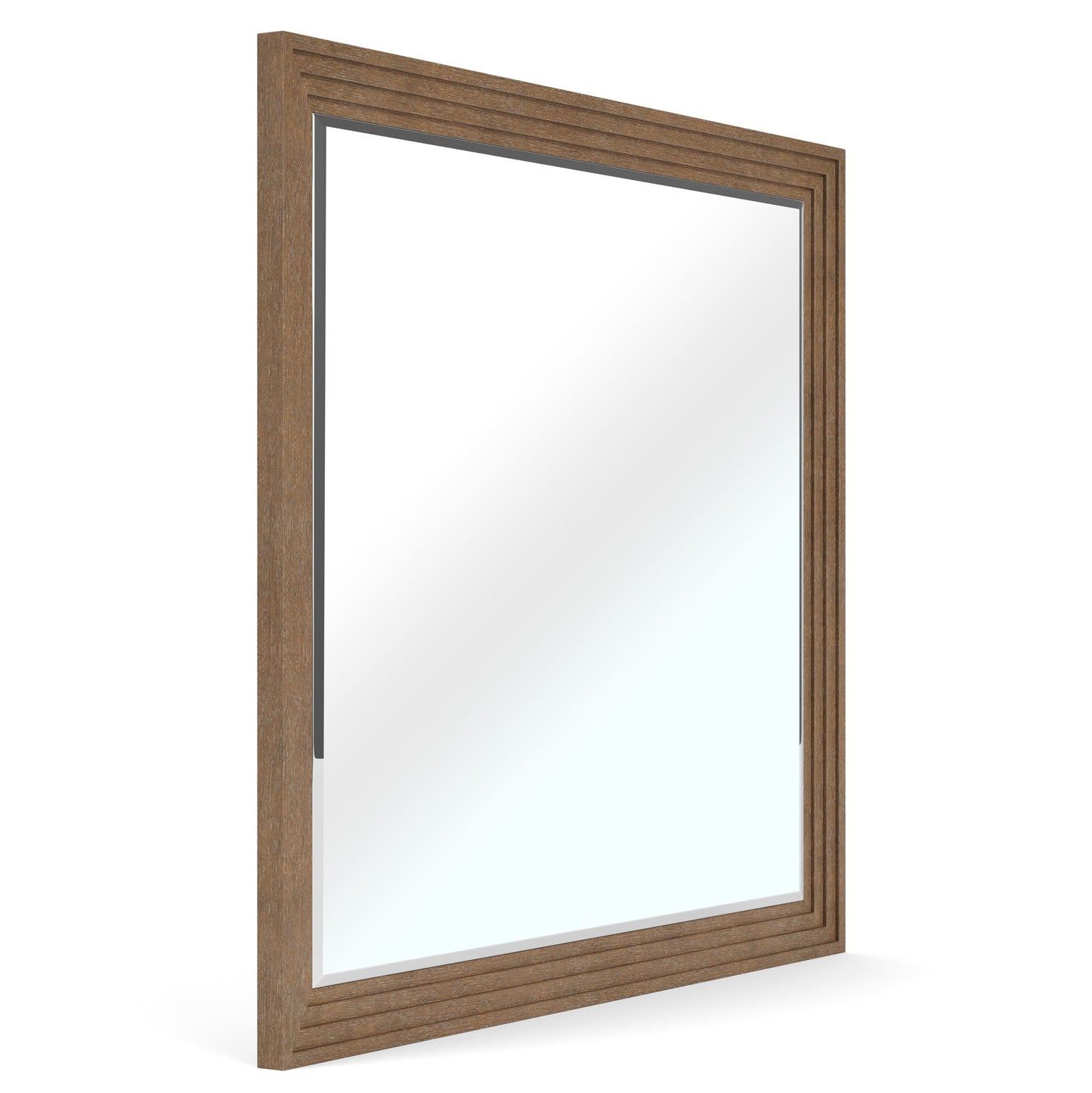 Cascade - Mirror
