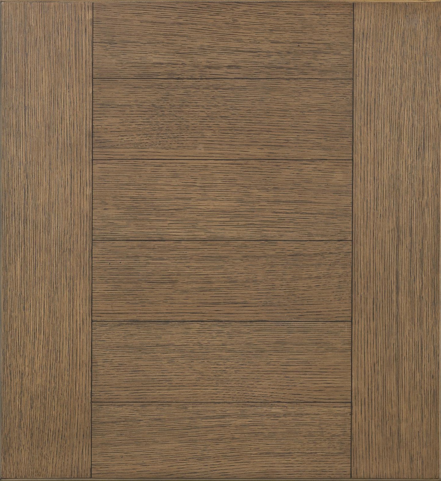Jasper - Table For Living Room