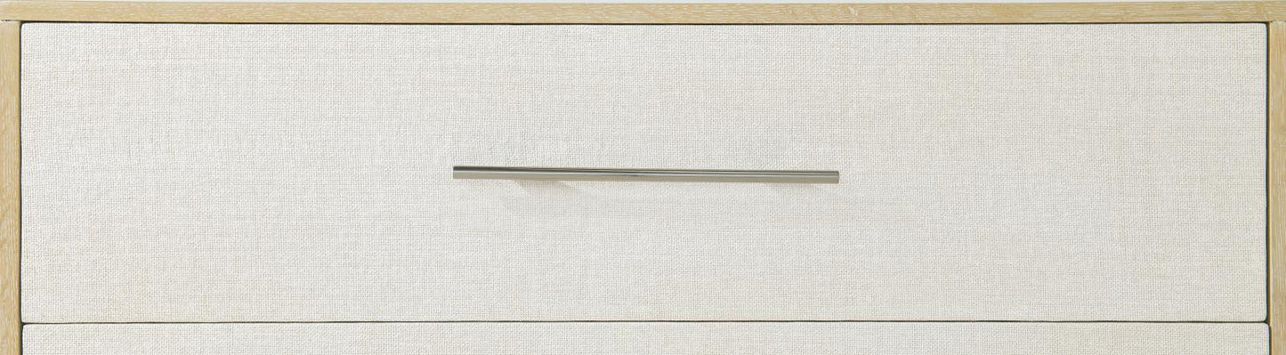 Biscayne - Dresser - Beige