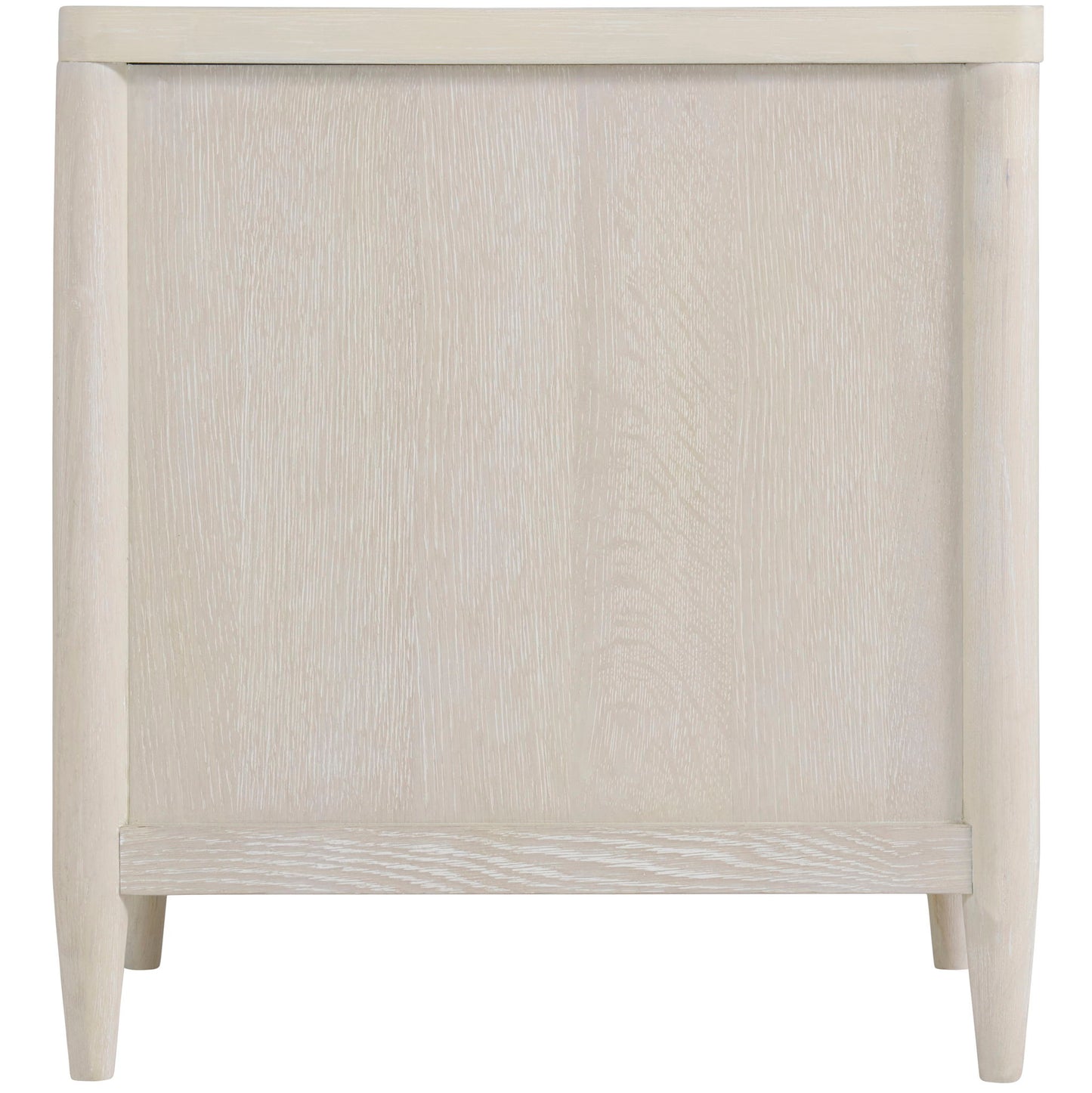 Maren - Table