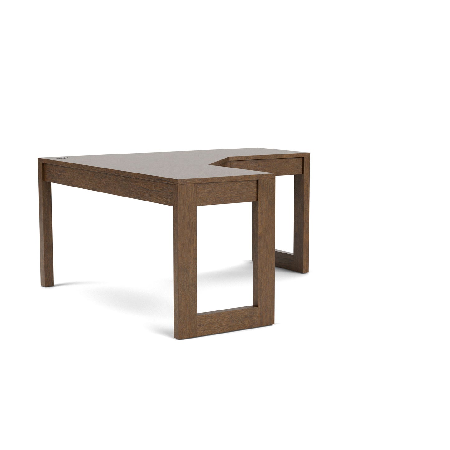 Westwood - Corner Desk