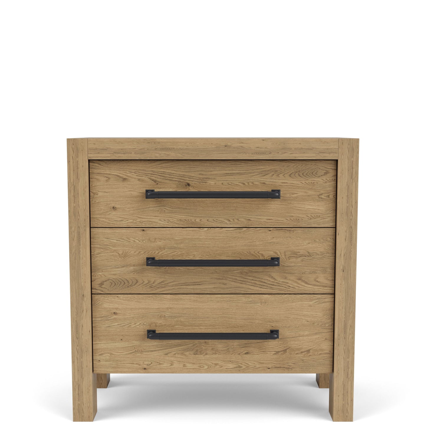 Davie - Nightstand
