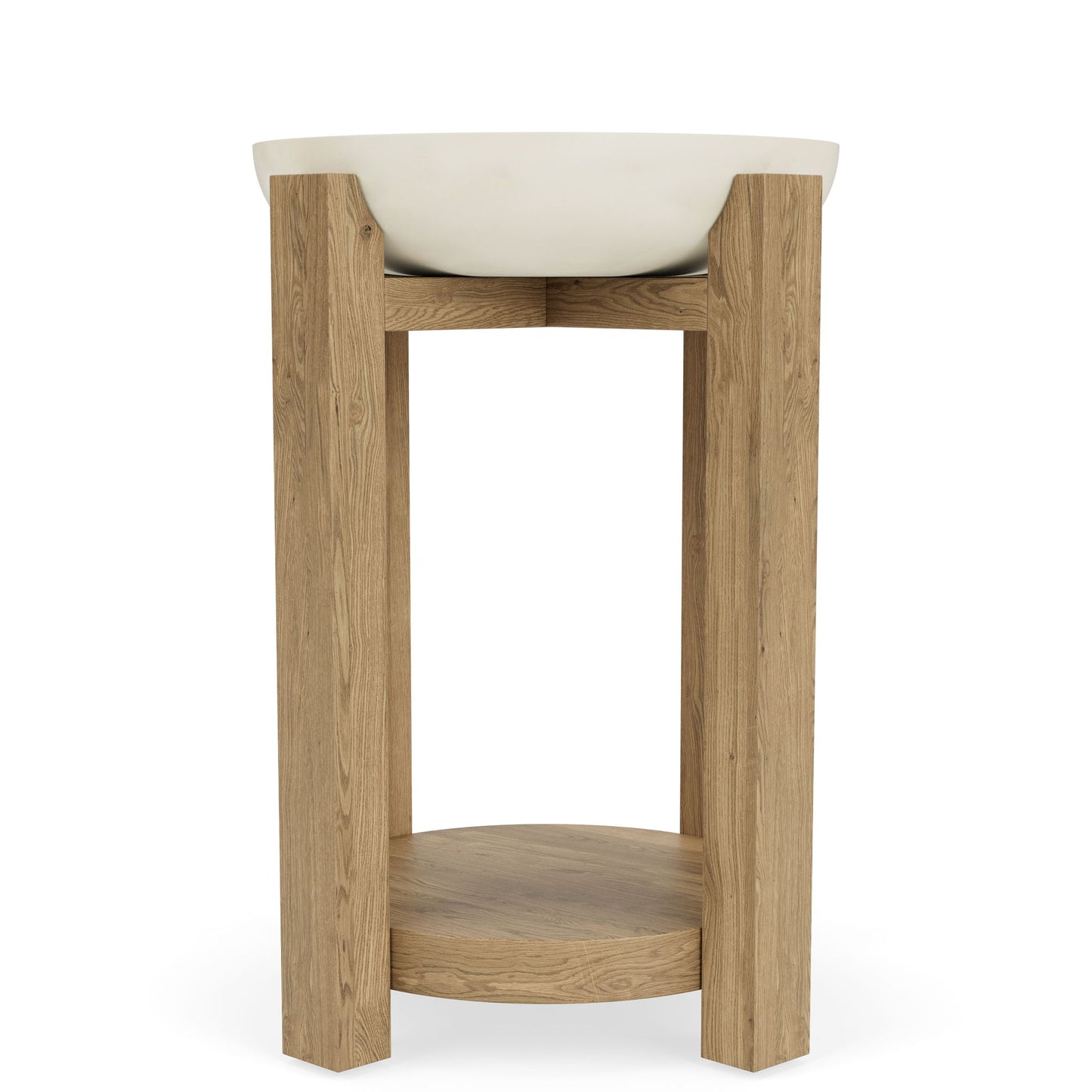 Sanibel - Table