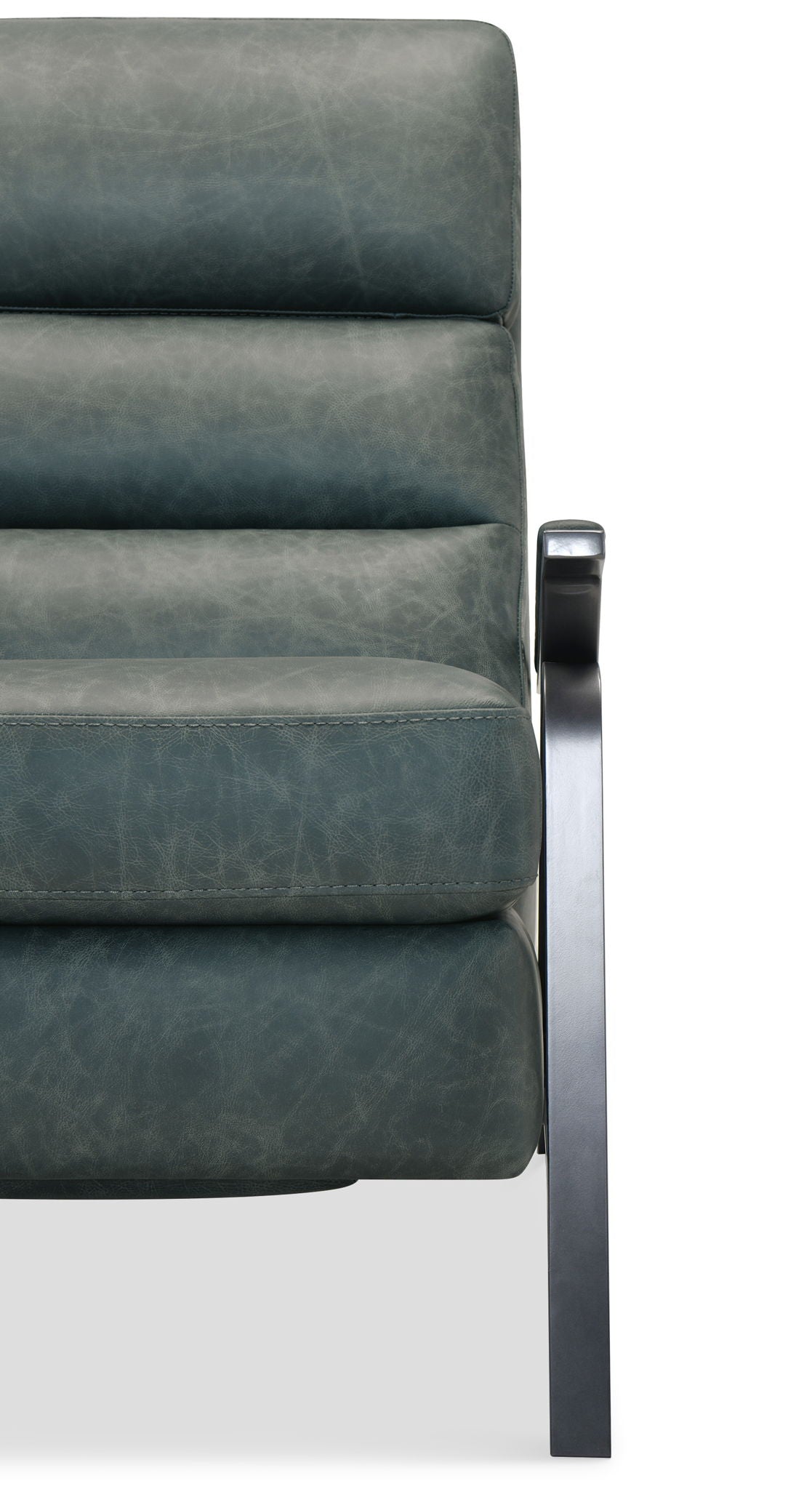 RC - Elixir Power Recliner With Power Headrest