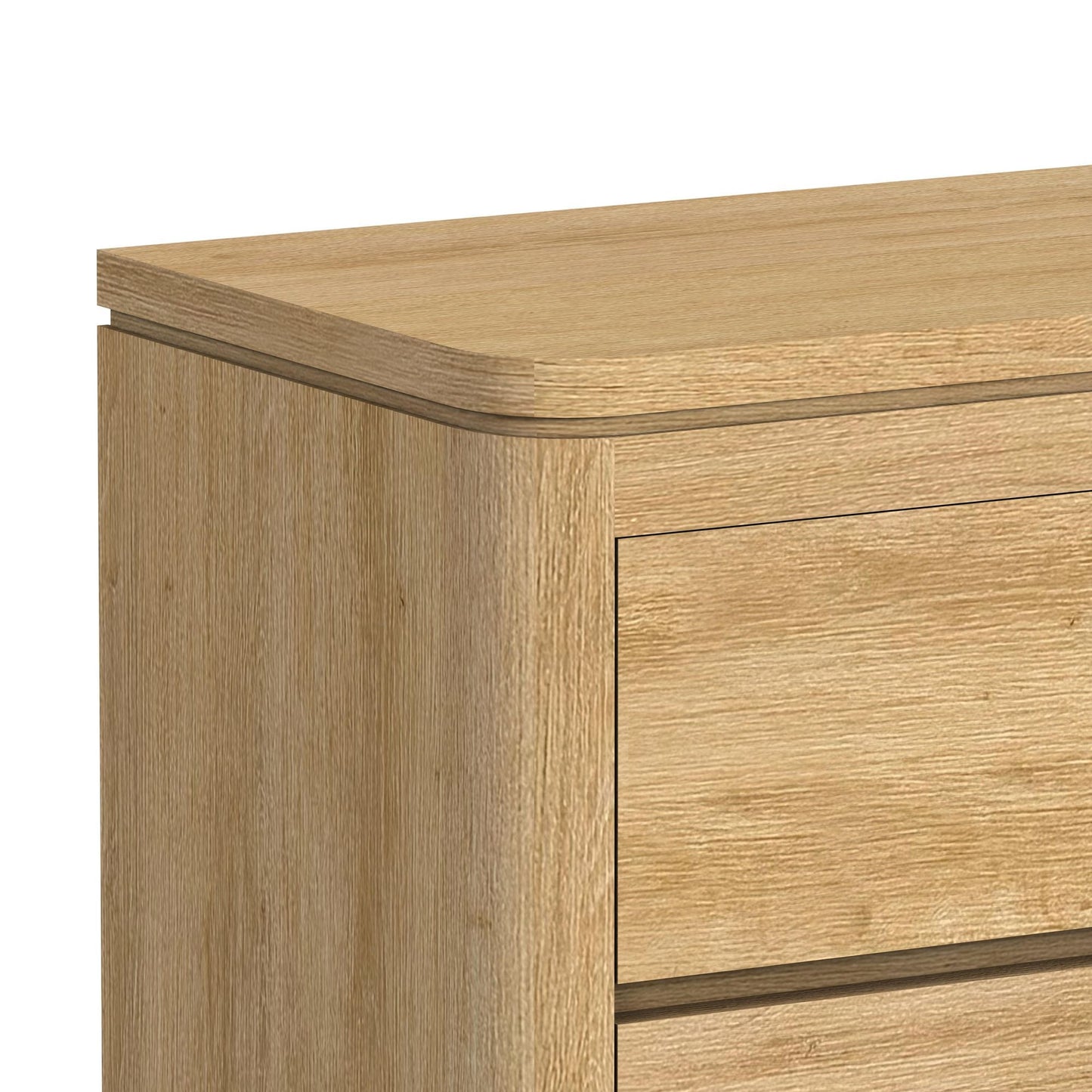 Rosalie - Dresser