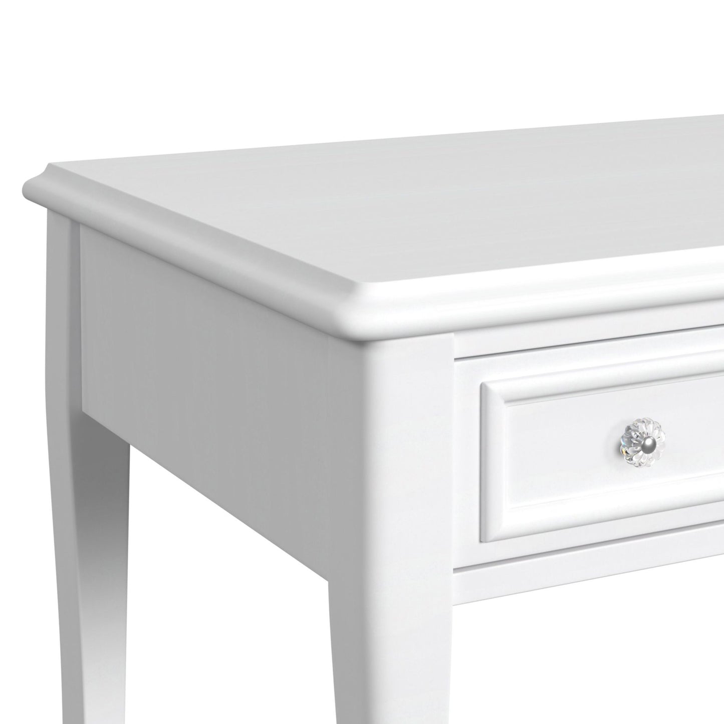 Jesse - Desk