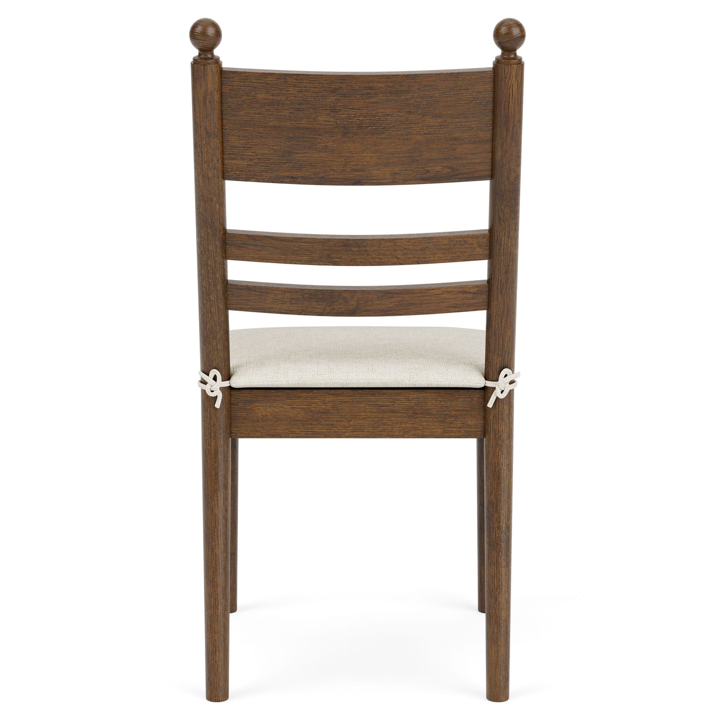 Calhoun - Laderback Side Chair (Set of 2)