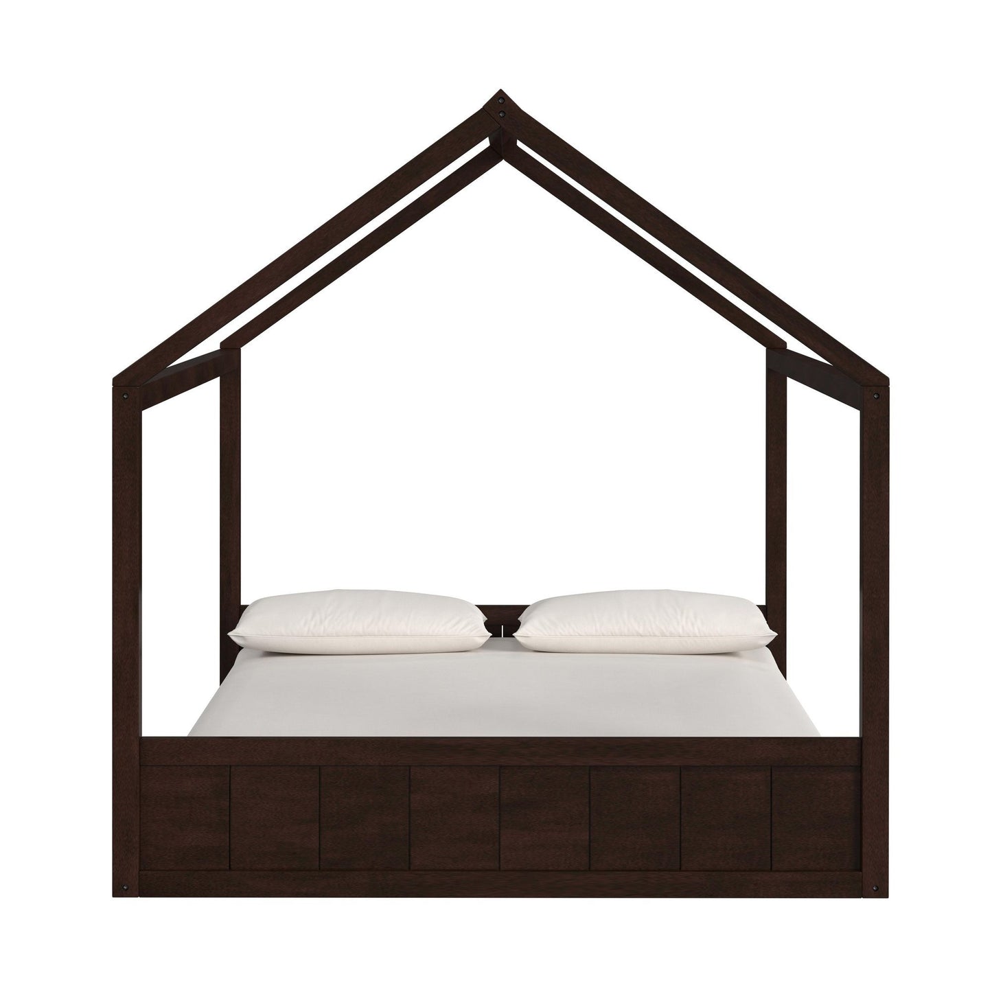 Sami - Montessori Bed