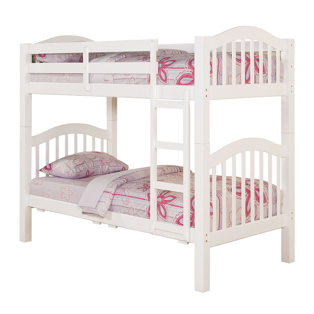 Heartland - Bunk Bed