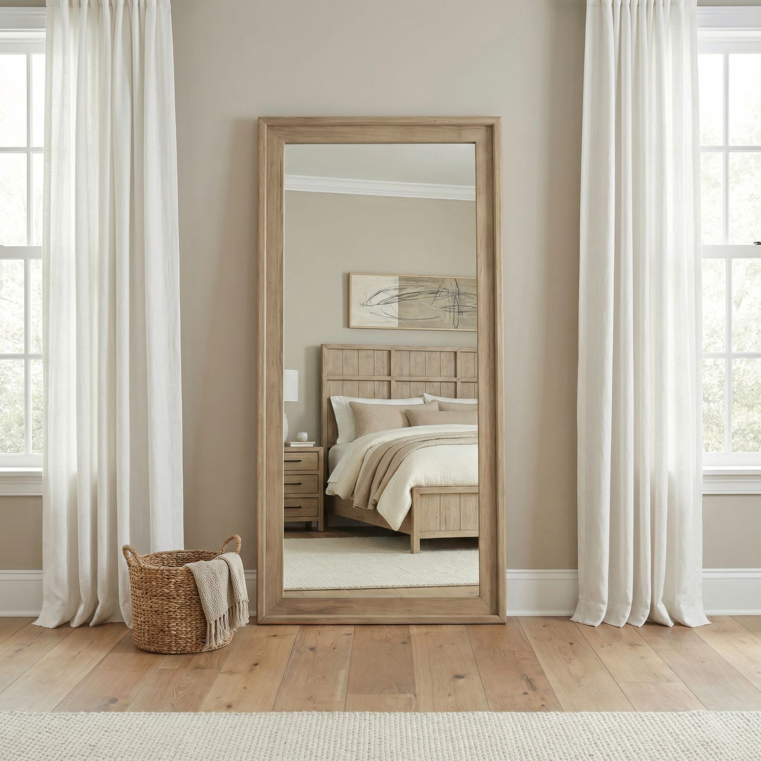 Home Accents