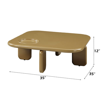 Joane - Table