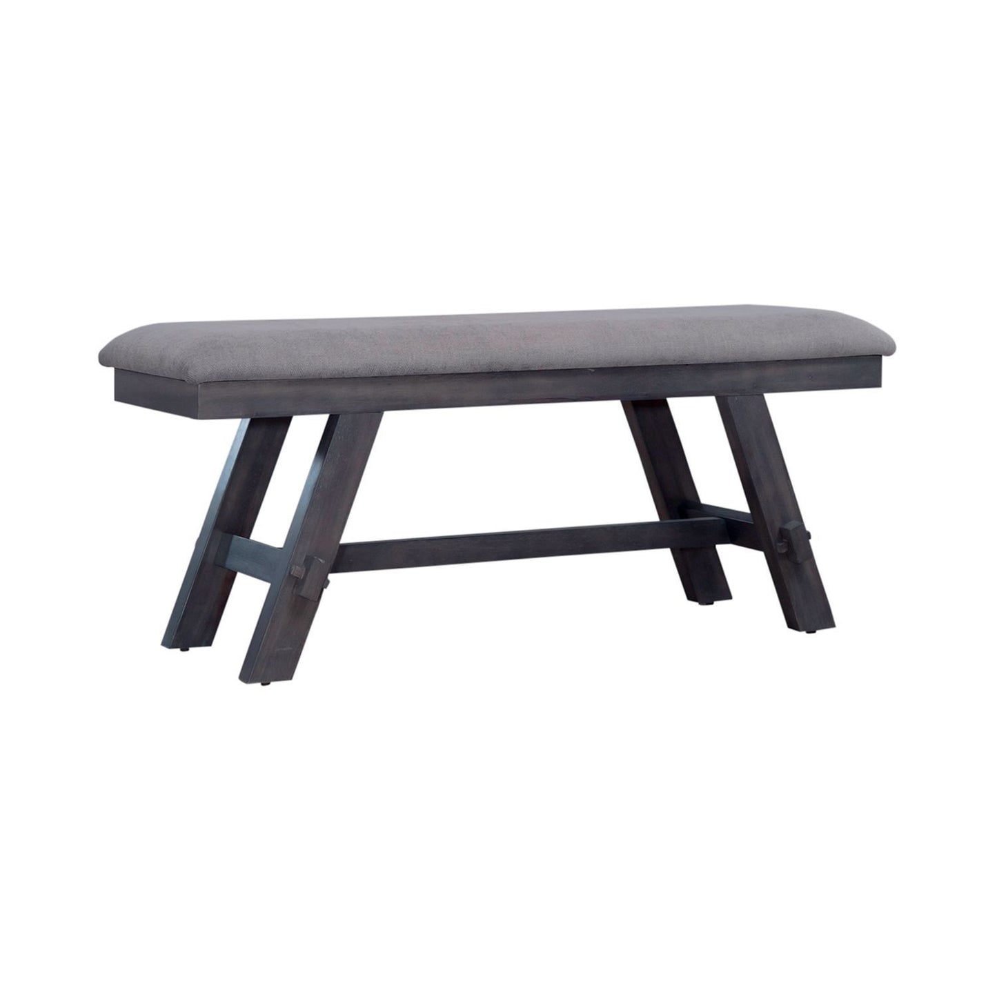 Lawson - Bench