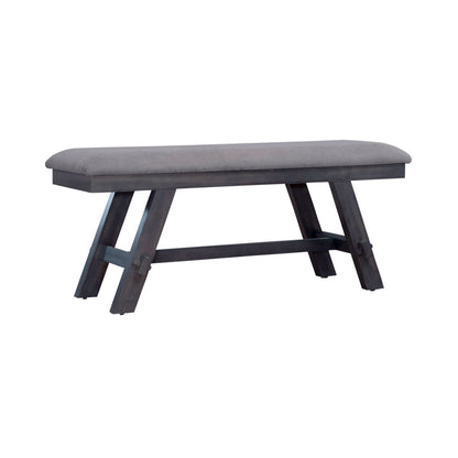 Lawson - Bench