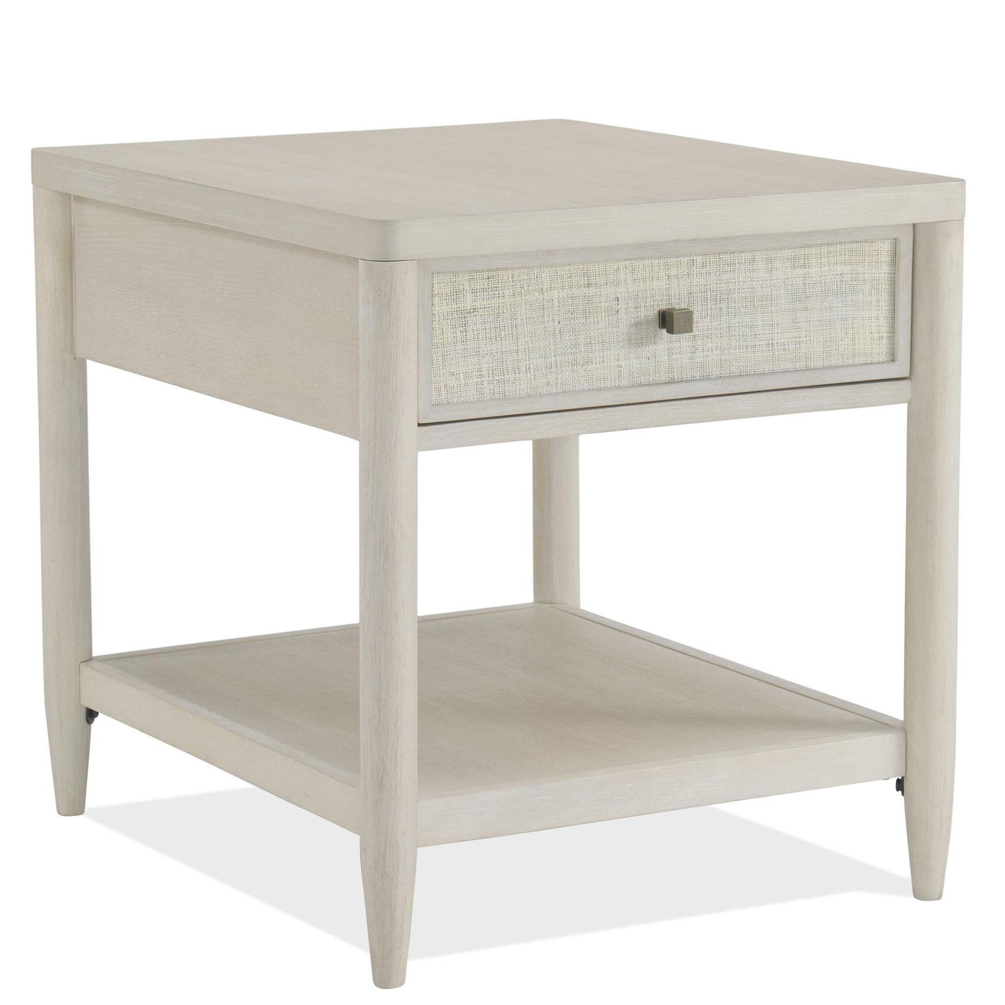 Maren - Table